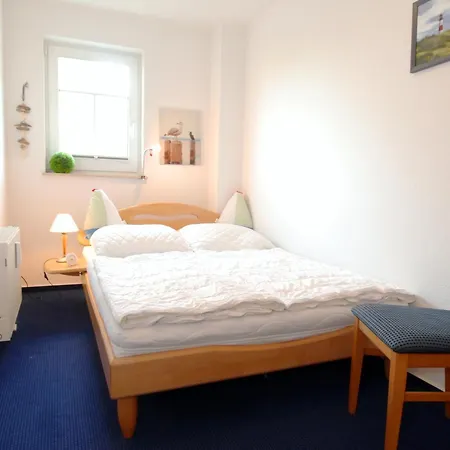 Hafenstrasse 22 1